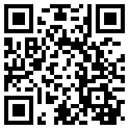 vagaa2.6.3.6