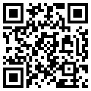 八一影院app