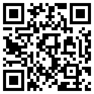 人造人的研究记录v1.0.1