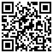 部落冲突clashofclans修改版