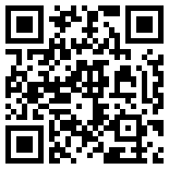 叫叫app阅读课免费版