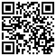 新世界狂欢手游官网版v1.9.0