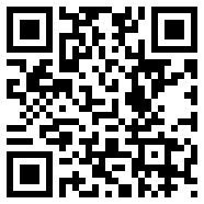 扬州智慧学堂app下载