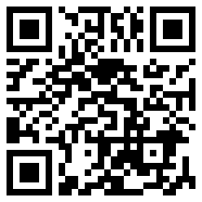 lightpdf