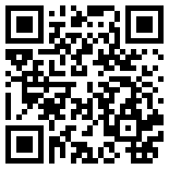 住房公积金app