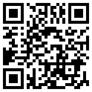 蕾丝视频app2021下载汅api最新版