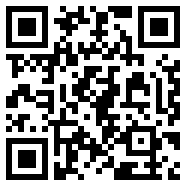 微光app