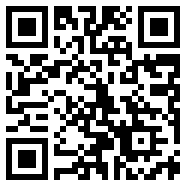 知足APP