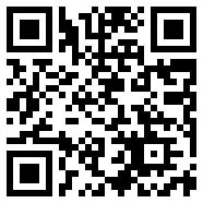 奇异社区v3.3.0