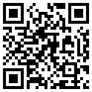照片数据恢复宝app手机版v1.3.170