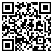 手机qq2007通用版