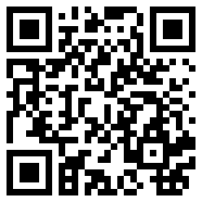 影视仓电视盒子app