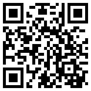 学乐云教学app下载