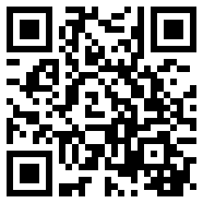 静美安安v1.0.2.23