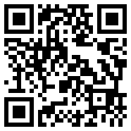 qq2012软件下载