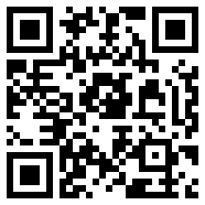 细狗APP