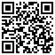四川政务网app