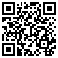 pubgtool官方下载安装