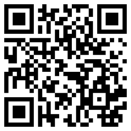 番薯app