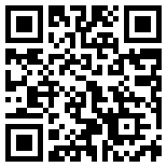 xvideosapp