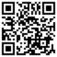 网约代收垃圾APP