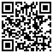 百度浏览器
