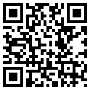 兴业银行app