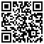辣椒视频app