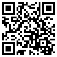 视频剪辑大神v1.0.1