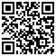 学习强国app
