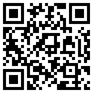 链客传媒app