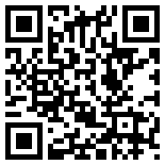 奶糖aiapp