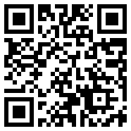 海角社区APP