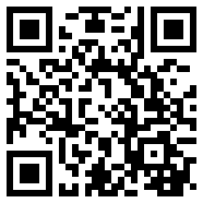 绿巨人ApP