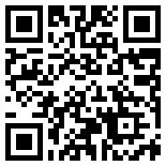 蚂蚁帮扶app