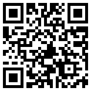 国家反诈中心APP