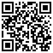mine模拟器3.0.3