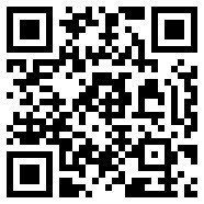 51mh.aPP