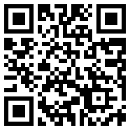 零点看书app