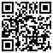 绿巨人App