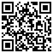 有道众包app