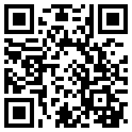 智学网app