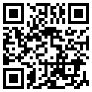 mytoken下载