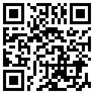 51mh.App