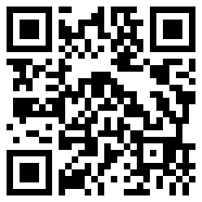 五张牌斗牛牛软件v1.0.0