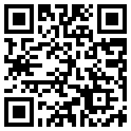 easyrecoverypro破解版