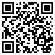 八一影院app