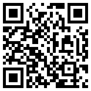 office2010免费下载