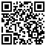 googleplay下载