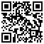 0xc0000135